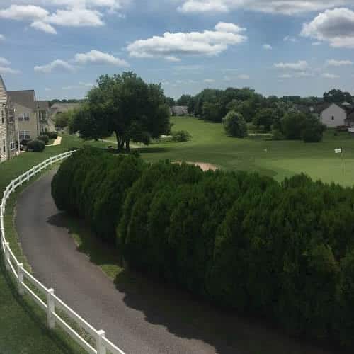 Apartments For Rent Limerick PA