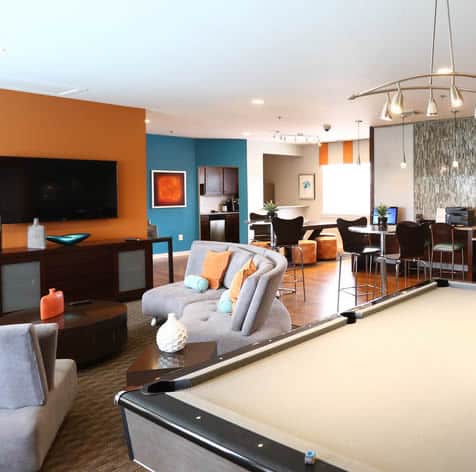 Limerick PA Apartments