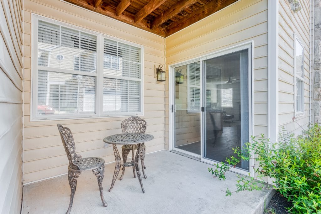 Two Bedroom Apartments in Limerick, PA