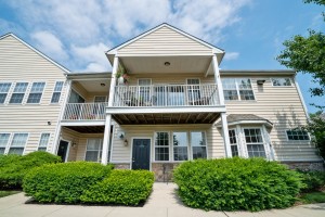 Apartments for rent in Limerick PA                                   