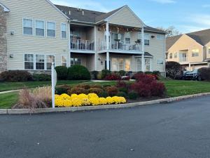 Apartments for rent in-Limerick-PA-Apartment-Building-Exterior