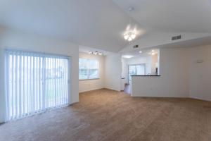 Two Bedroom Apartments in Limerick PA