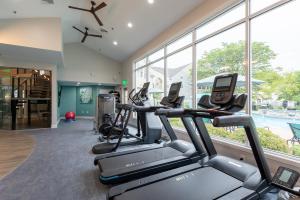 Apartments-in-Limerick-PA-Fitness-Center-with-Cardio-Area