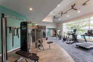 Apartments-in-Limerick-PA-Fitness-Center-with-Cross-Training-Equipment